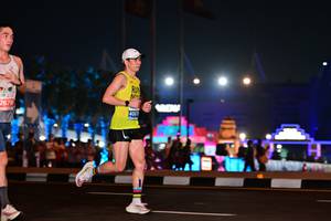 BIB: 26715, 4069
                            <button type="button" onclick="openModal(15051858)" class="btn btn-primary btn-sm float-right btn-popup" data-toggle="modal" data-target=".modal-high-quality">
                        <i class="fas fa-shopping-cart"></i> Add to Cart
                    </button>
                                            <button type="button" onclick="isThisMe(15051858, true)" class="btn btn-success btn-sm float-right btn-popup btn-isme hidden" data-toggle="tooltip" data-placement="bottom" title="นี่คือรูปของคุณใช่ไหม คลิกที่นี่เพื่อเอาเข้าอัลบั้ม">
                        <i class="fas fa-plus"></i> Add to album
                    </button>
                    <button type="button" onclick="isThisMe(15051858, false)" class="btn btn-warning btn-sm float-right btn-popup btn-isnotme hidden">
                        <i class="fas fa-ban"></i> Remove from album
                    </button>